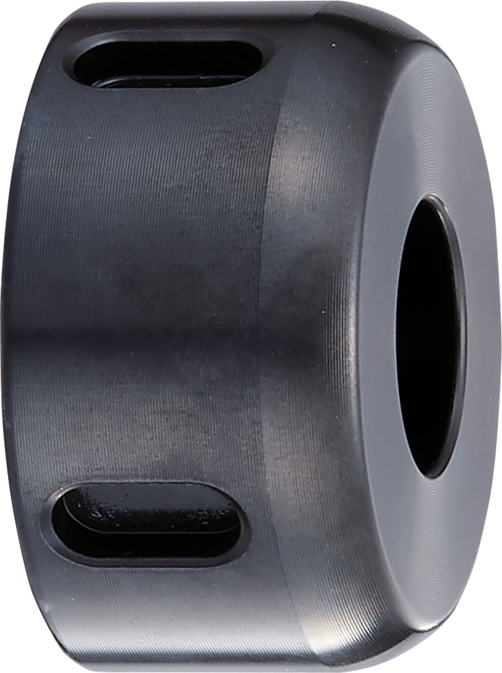 THREADING - HOLDERS - THREADING - SYNCHROMASTER ACCESSORIES THREADING - HOLDERS - THREADING - SYNCHROMASTER ACCESSORIES